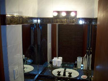 Maison de vacances �/en/au San Luis (San Luis)ou appartement ou maison de vacances