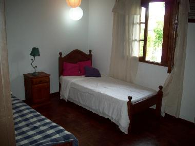 Maison de vacances �/en/au San Luis (San Luis)ou appartement ou maison de vacances