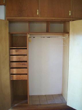 Maison de vacances �/en/au San Luis (San Luis)ou appartement ou maison de vacances