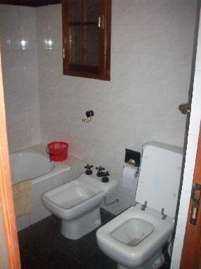 Maison de vacances �/en/au San Luis (San Luis)ou appartement ou maison de vacances