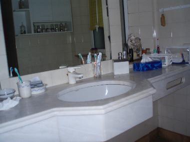 Maison de vacances /en/au Sao Bras de Alportel (Algarve)ou appartement ou maison de vacances