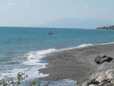 Chalet /en/au Pizarra (Mlaga)ou appartement ou maison de vacances
