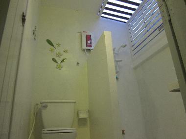 H�tel �/en/au Chiang Mai (Chiang Mai)ou appartement ou maison de vacances