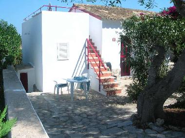 Maison de vacances �/en/au Playa Romantica (Mallorca)ou appartement ou maison de vacances