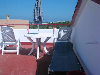 Maison de vacances �/en/au Playa Romantica (Mallorca)ou appartement ou maison de vacances