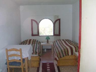 Maison de vacances �/en/au Playa Romantica (Mallorca)ou appartement ou maison de vacances