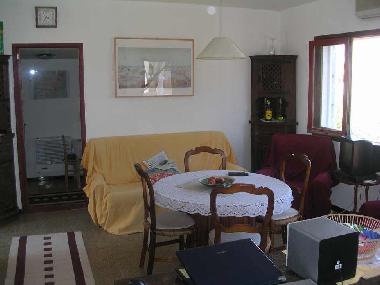 Maison de vacances �/en/au Playa Romantica (Mallorca)ou appartement ou maison de vacances