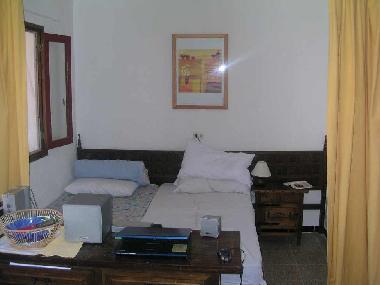 Maison de vacances �/en/au Playa Romantica (Mallorca)ou appartement ou maison de vacances