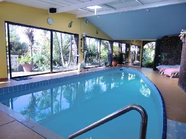 Maison de vacances �/en/au La Matanza  (Teneriffa)ou appartement ou maison de vacances