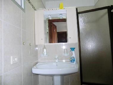 Maison de vacances �/en/au La Matanza  (Teneriffa)ou appartement ou maison de vacances