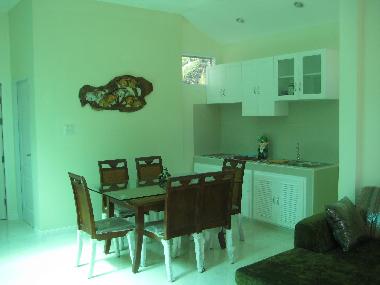 Villa �/en/au BANGSAPARN  (Prachuap Khiri Khan)ou appartement ou maison de vacances