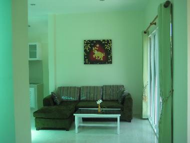 Villa �/en/au BANGSAPARN  (Prachuap Khiri Khan)ou appartement ou maison de vacances