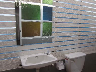 H�tel �/en/au Chiang Mai (Chiang Mai)ou appartement ou maison de vacances