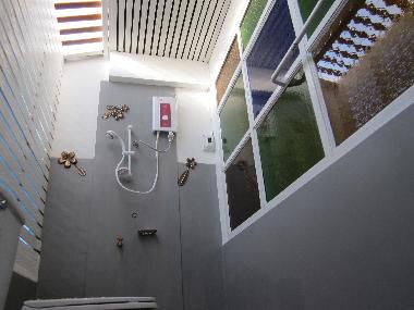 H�tel �/en/au Chiang Mai (Chiang Mai)ou appartement ou maison de vacances