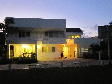 H�tel �/en/au Chiang Mai (Chiang Mai)ou appartement ou maison de vacances