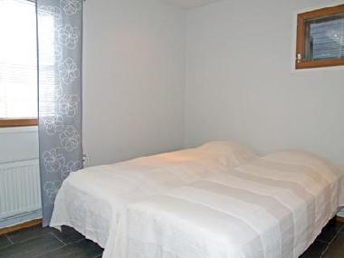 Appartement de vacances �/en/au Kuusamo (Oulun Laani)ou appartement ou maison de vacances