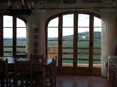 Maison de vacances �/en/au XAGHRA (Gozo)ou appartement ou maison de vacances
