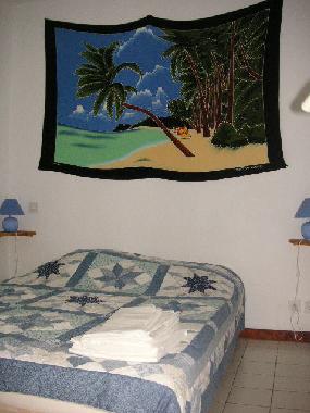 Appartement de vacances /en/au CAPBRETON (Landes)ou appartement ou maison de vacances