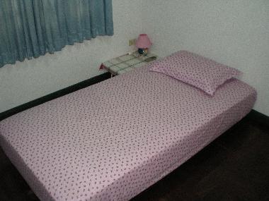 Maison de vacances �/en/au BAN PHE (Rayong)ou appartement ou maison de vacances