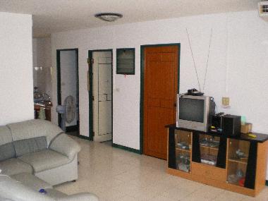 Maison de vacances �/en/au BAN PHE (Rayong)ou appartement ou maison de vacances