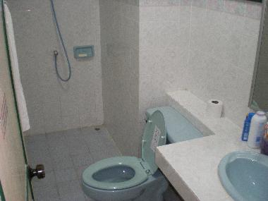 Maison de vacances �/en/au BAN PHE (Rayong)ou appartement ou maison de vacances