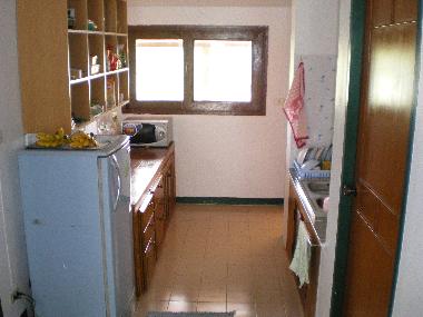 Maison de vacances �/en/au BAN PHE (Rayong)ou appartement ou maison de vacances
