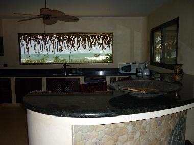 Maison de vacances �/en/au Playa Hermosa (Puntarenas)ou appartement ou maison de vacances