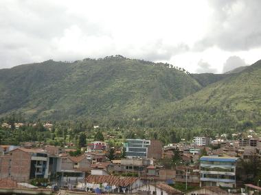 Appartement de vacances �/en/au LARAPA (Cusco)ou appartement ou maison de vacances