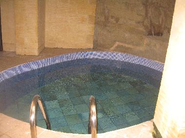 Maison de vacances �/en/au GHASRI (Gozo)ou appartement ou maison de vacances