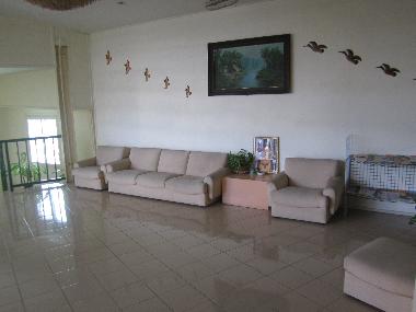 H�tel �/en/au Bangkok (Krung Thep)ou appartement ou maison de vacances