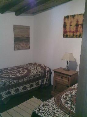 Maison de vacances /en/au Velez Malaga (Mlaga)ou appartement ou maison de vacances