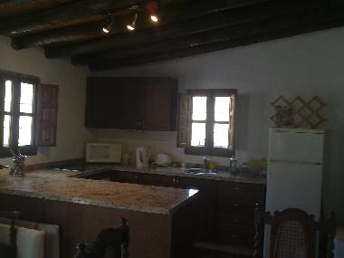 Maison de vacances /en/au Velez Malaga (Mlaga)ou appartement ou maison de vacances