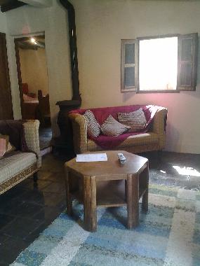 Maison de vacances /en/au Velez Malaga (Mlaga)ou appartement ou maison de vacances