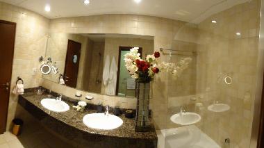 Maison de vacances �/en/au DUBAI MARINA (Dubayy)ou appartement ou maison de vacances