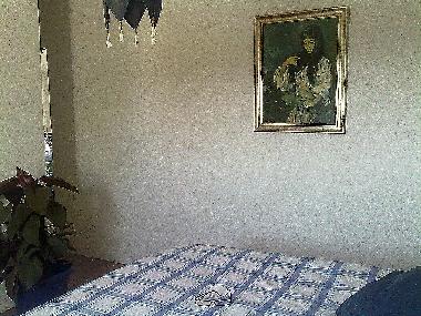 Maison de vacances �/en/au Velez Malaga (M�laga)ou appartement ou maison de vacances