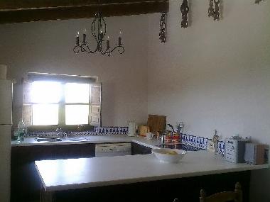 Maison de vacances �/en/au Velez Malaga (M�laga)ou appartement ou maison de vacances