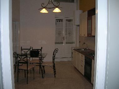 Appartement de vacances /en/au Siracusa (Siracusa)ou appartement ou maison de vacances
