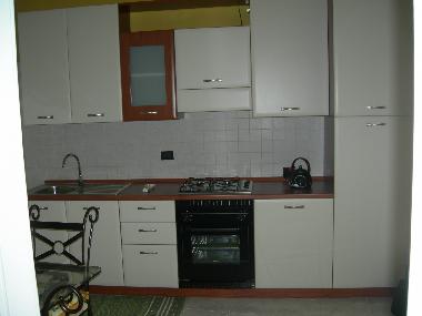 Appartement de vacances /en/au Siracusa (Siracusa)ou appartement ou maison de vacances