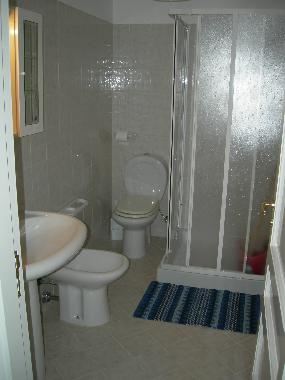 Appartement de vacances /en/au Siracusa (Siracusa)ou appartement ou maison de vacances