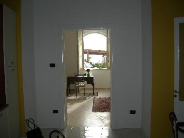 Appartement de vacances /en/au Siracusa (Siracusa)ou appartement ou maison de vacances