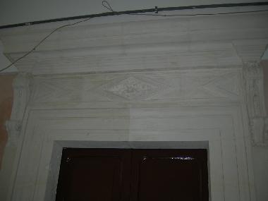 Appartement de vacances /en/au Siracusa (Siracusa)ou appartement ou maison de vacances