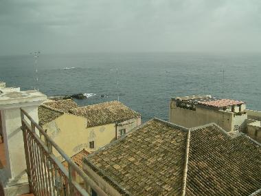 Appartement de vacances /en/au Siracusa (Siracusa)ou appartement ou maison de vacances