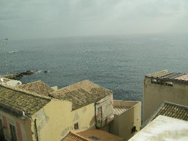 Appartement de vacances /en/au Siracusa (Siracusa)ou appartement ou maison de vacances