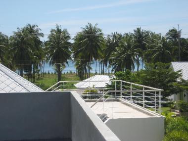 Villa �/en/au BANGSAPARN  (Prachuap Khiri Khan)ou appartement ou maison de vacances