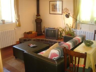 Maison de vacances /en/au Funchal (Madeira)ou appartement ou maison de vacances