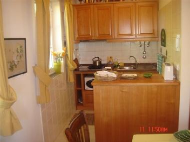 Maison de vacances /en/au Funchal (Madeira)ou appartement ou maison de vacances