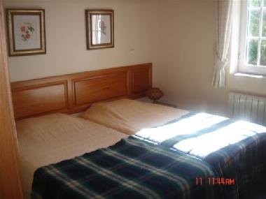 Maison de vacances /en/au Funchal (Madeira)ou appartement ou maison de vacances