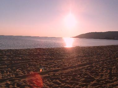 Maison de vacances /en/au scholi (Kyklades)ou appartement ou maison de vacances