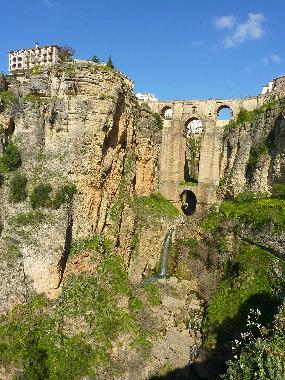 pont de Ronda