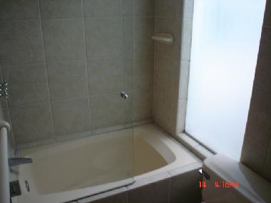 Appartement de vacances �/en/au Santa Patricia (Lima)ou appartement ou maison de vacances